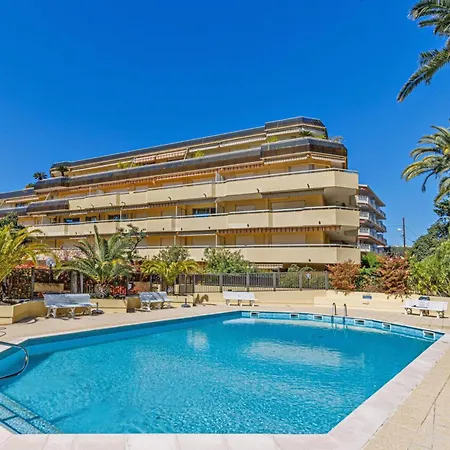 Le San Diego With Shared Pool - Happy *